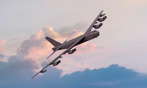 Bombardier nuclear B 52 FOTO Shutterstock jpg