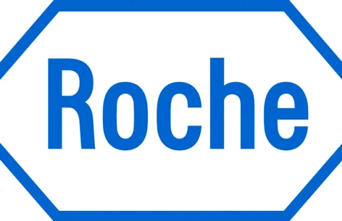 logo roche