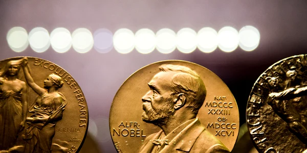 nobel rusia iran belarus ucraina shutterstock jpg