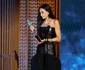 Demi Moore la SAG AWARDS, GettyImages