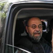 Cristian Popescu Piedone Inquam Photos Octav Ganea (1) jpg