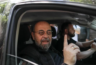 Cristian Popescu Piedone Inquam Photos Octav Ganea (1) jpg