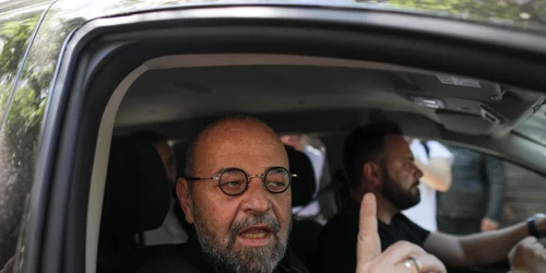 Cristian Popescu Piedone Inquam Photos Octav Ganea (1) jpg