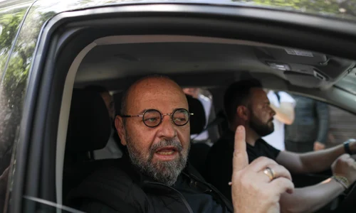 Cristian Popescu Piedone Inquam Photos Octav Ganea (1) jpg