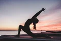 pilates jpeg