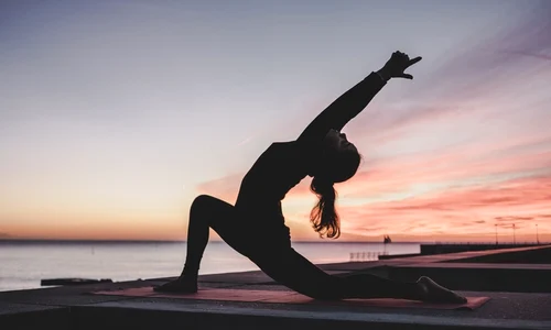 pilates jpeg