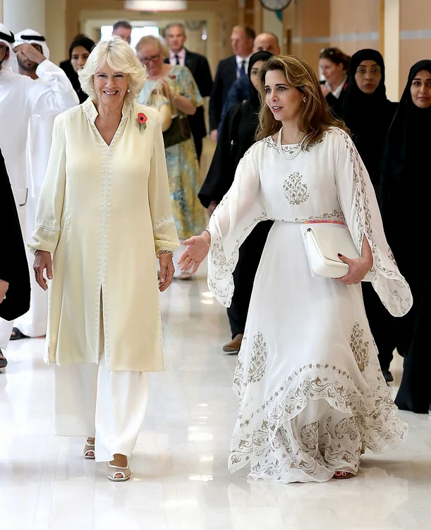4 camilla si printesa haya gettyimages 621752088 jpg jpeg