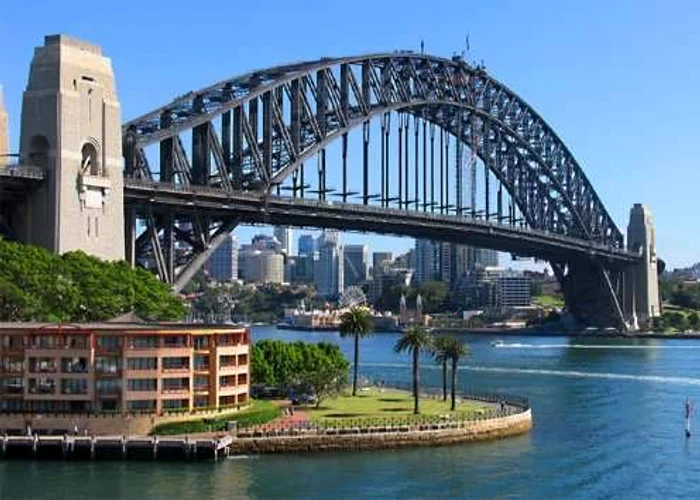 Sydney, Australia