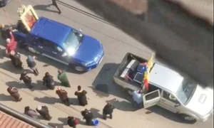 7 act procesiune jpeg