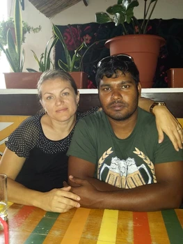 2 10570313 839709289373136 7361364612534654528 n jpg jpeg