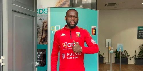 onana jpg