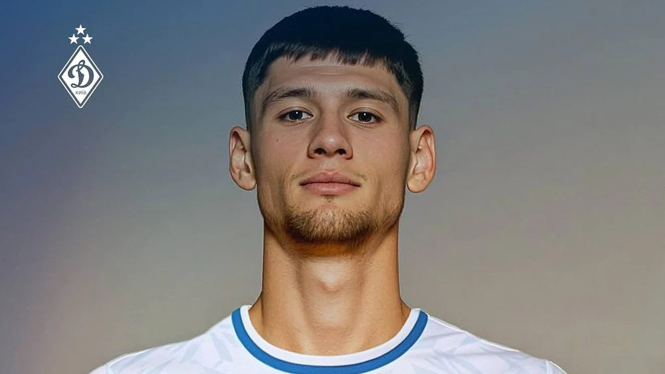 Vladislav Blănuță a făcut show în Conference League.