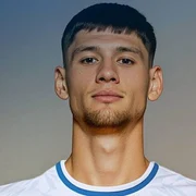 https www prosport ro wp content uploads 2025 09 ce s a intamplat cu vladislav blanuta la primul meci pentru dinamo kiev sub ochii lui oligarhului igor surkis jpg