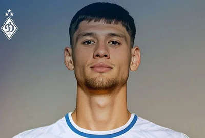 https   www prosport ro  wp content uploads 2025 09 ce s a intamplat cu vladislav blanuta la primul meci pentru dinamo kiev sub ochii lui oligarhului igor surkis jpg