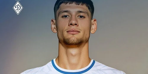 https   www prosport ro  wp content uploads 2025 09 ce s a intamplat cu vladislav blanuta la primul meci pentru dinamo kiev sub ochii lui oligarhului igor surkis jpg