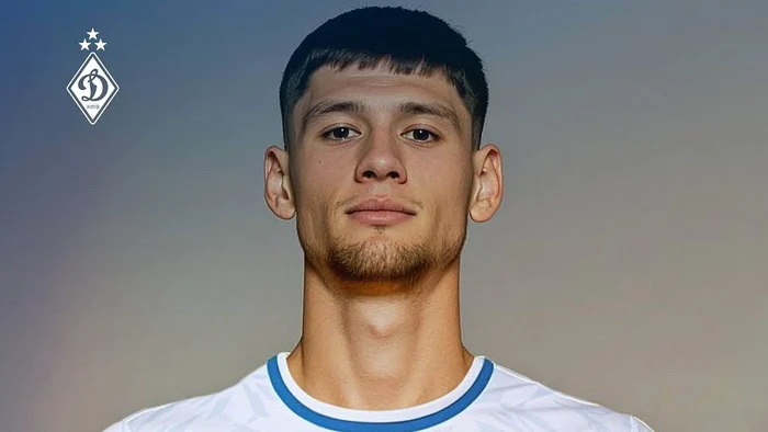 Vladislav Blănuță a făcut show în Conference League.