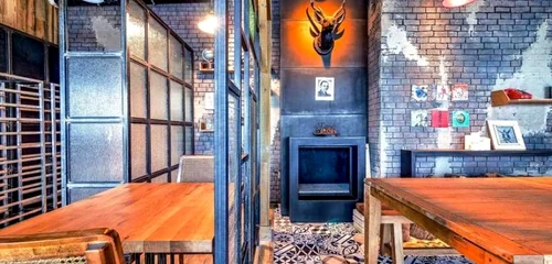 birou google tel aviv 1