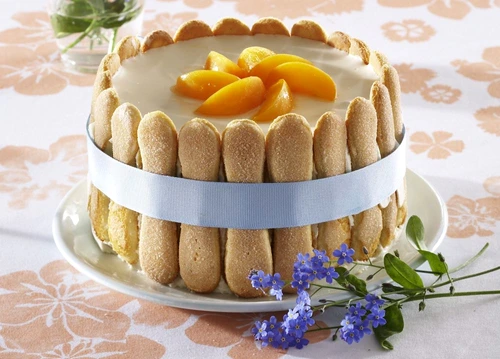 tort cu piscoturi si crema de branza jpeg