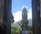 11892067 10200933067205607 1598464269692233133 n jpeg