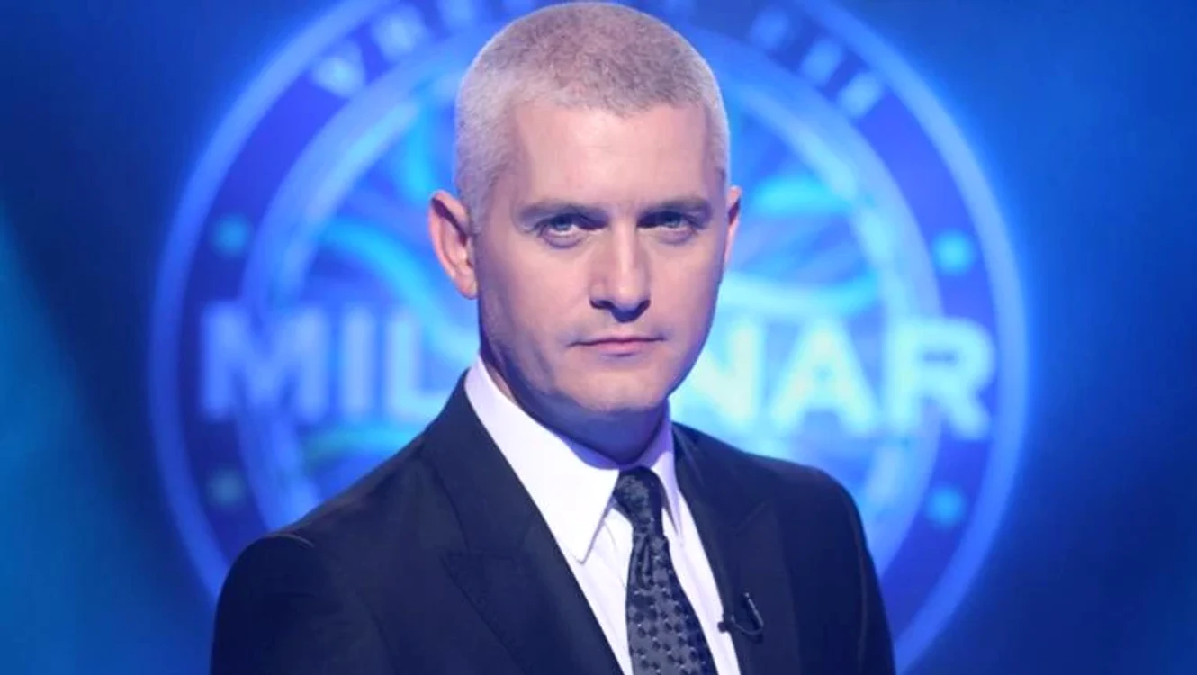 Virgil Ianțu
