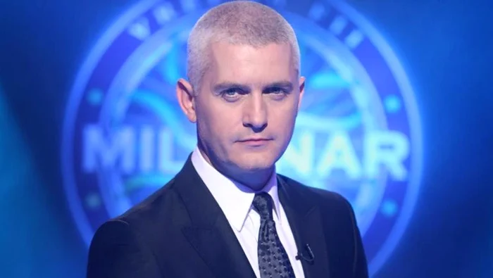 Virgil Ianțu