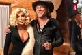 loredana groza mickey rourke jpg