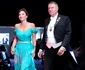 6 carmen iohannis klaus iohannis tinuta rochie japonia naruhito 7 3 jpg jpeg