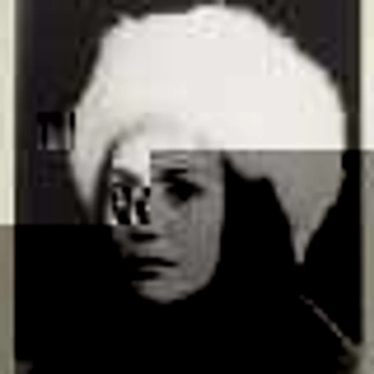 Violeta Andrei 