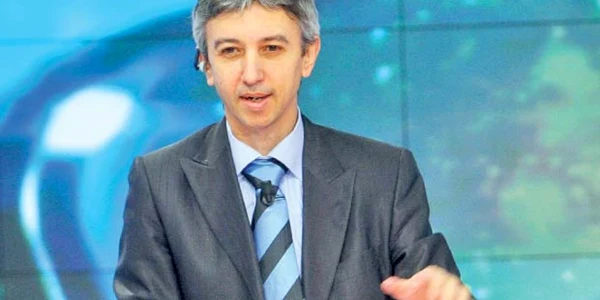 Dan Diaconescu intervine în privatizarea Oltchim prin  acţiuni pe care avocaţii le consideră „extraordinare“