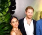 Prințul Harry și Meghan Markle, apariție în Jamaica