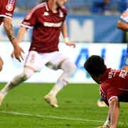 Universitatea Craiova Rapid (Sportpictures) jpg