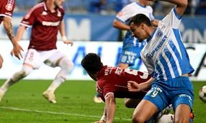 Universitatea Craiova Rapid (Sportpictures) jpg