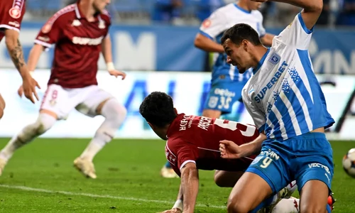 Universitatea Craiova Rapid (Sportpictures) jpg