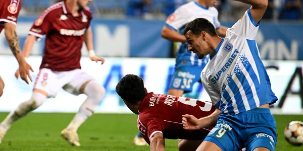 Universitatea Craiova Rapid (Sportpictures) jpg
