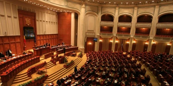 parlament romania jpeg