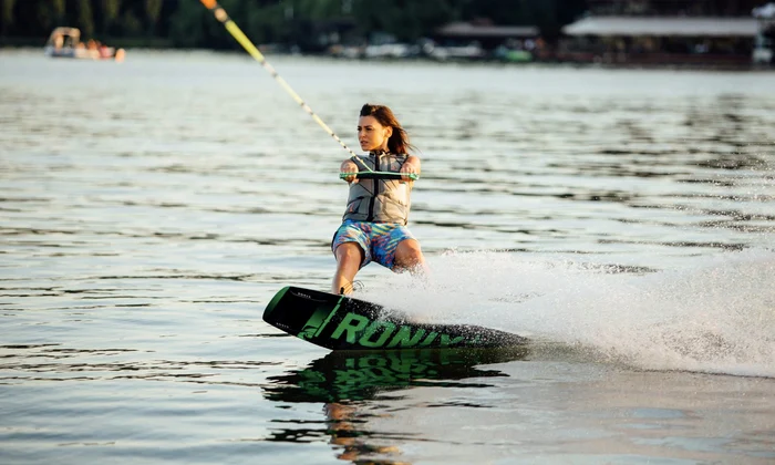Patricia Cimpoiasu Amadeus wakeboarding 1 jpeg
