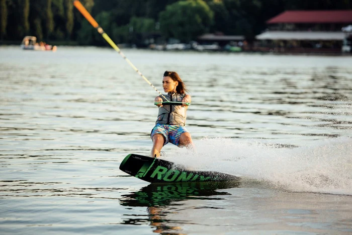 Patricia Cimpoiasu Amadeus wakeboarding 1 jpeg