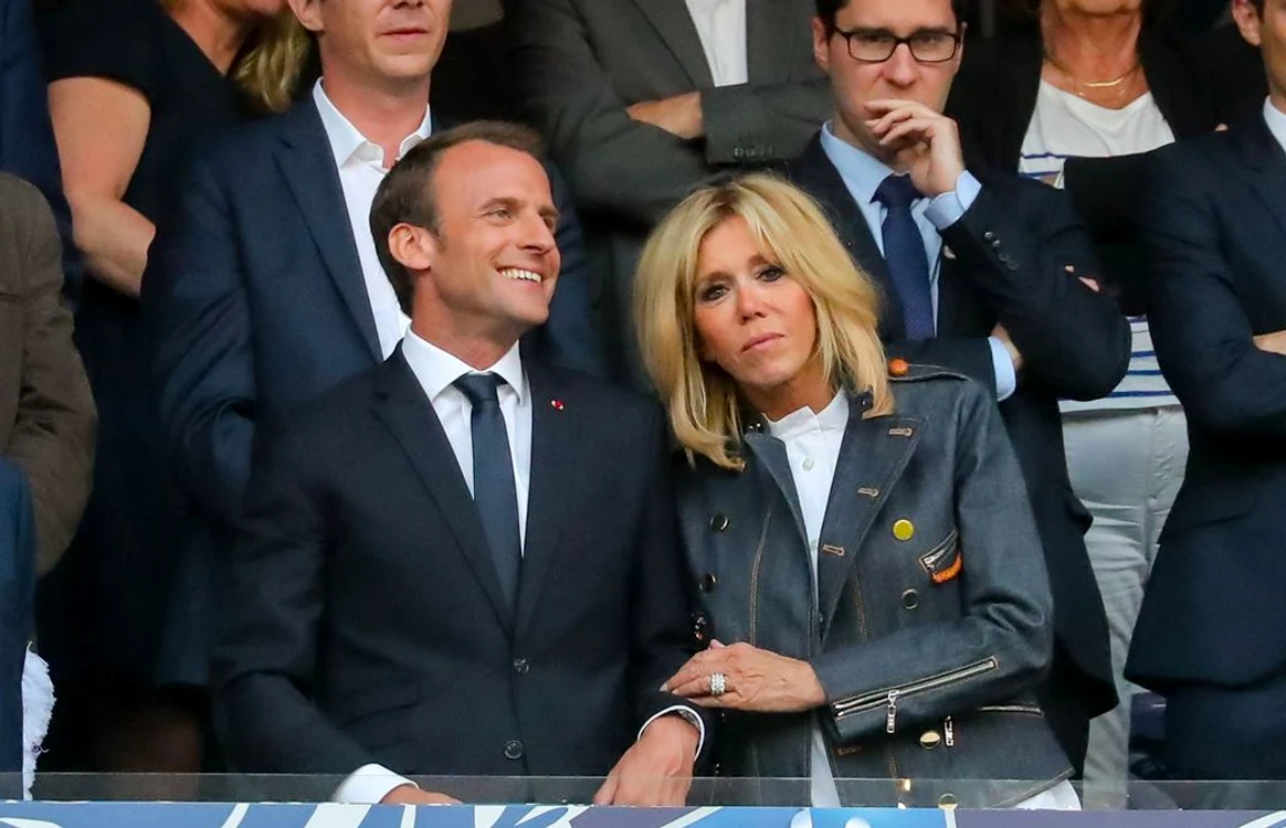 brigitte emmanuel jpeg