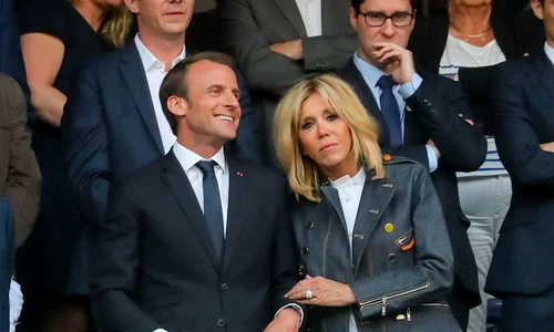 brigitte emmanuel jpeg