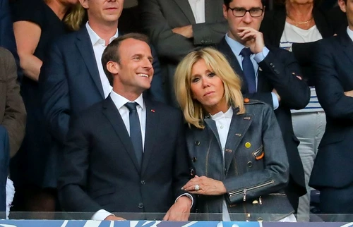 brigitte emmanuel jpeg