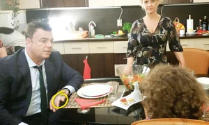 adrian enache si claudia motea jpeg