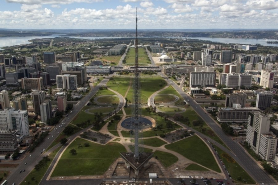 Brazilia spune că noile cerințe ale UE dezechilibrează acordul comercial cu Mercosur