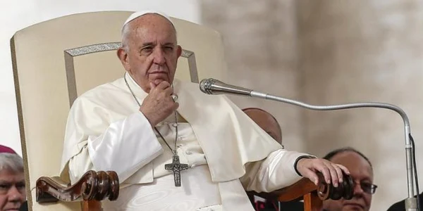 francisc