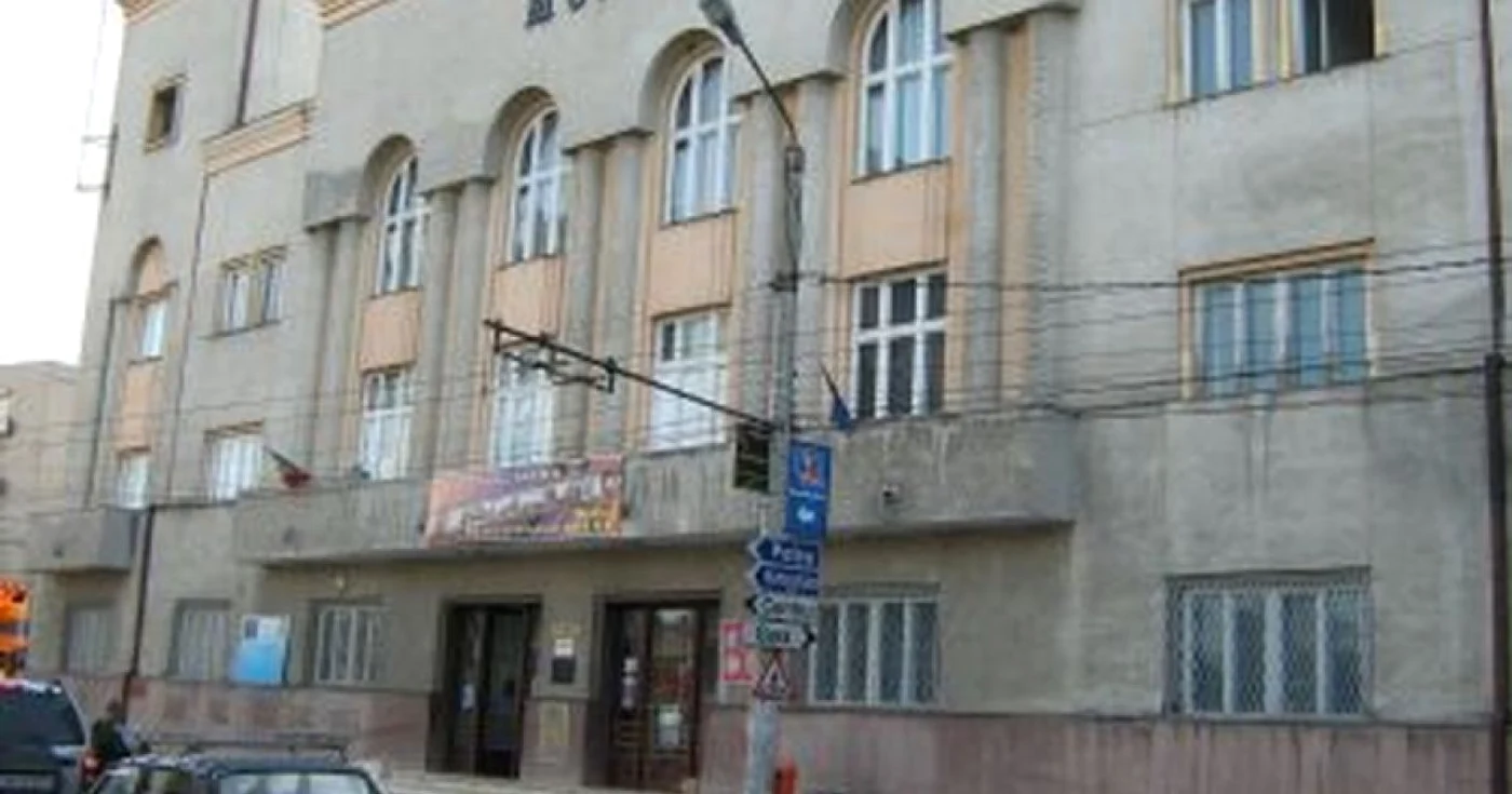 Expoziţia va avea loc la Muzeul Judeţean