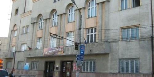 Expoziţia va avea loc la Muzeul Judeţean