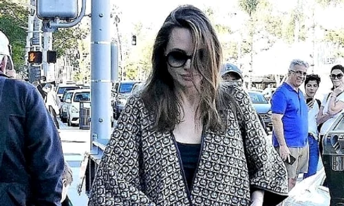 1 angelina jolie2 png png