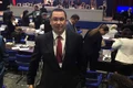 victor ponta jpeg