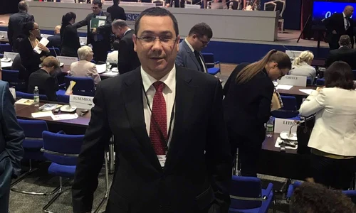 victor ponta jpeg