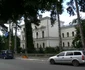 colegiul national george cosbuc  4