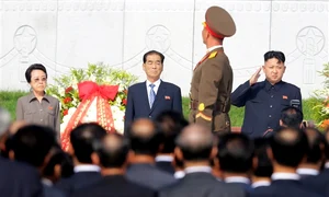 CLIIMA20140106 0068 1 jpeg